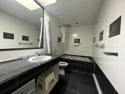 Ridgewood (D10), Condominium #511359381